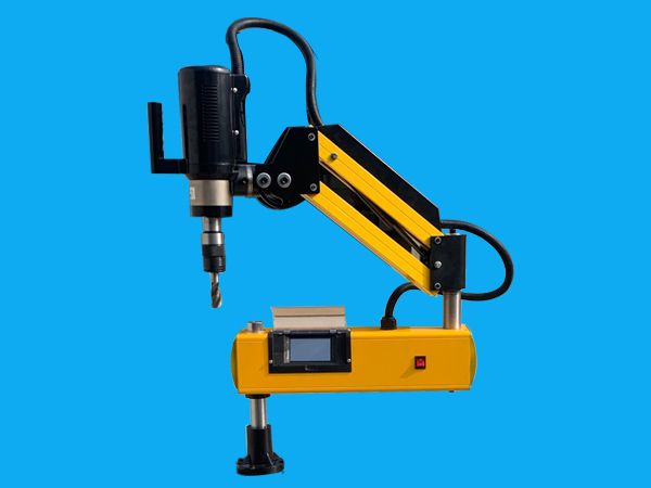 電動攻絲機(jī)M6-M20